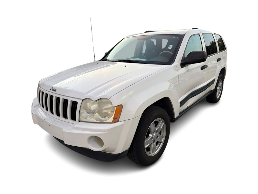 jeep grand cherokee 2005 1J4GR48K15C715080 image jeep grand cherokee 2005 1J4GR48K15C715080 image